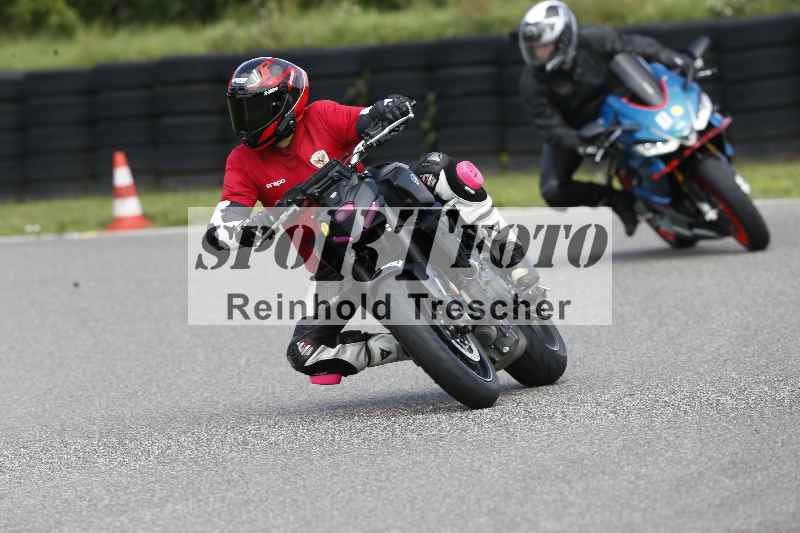 /40 05.08.2025 FREERIDE Training ADR/Gruppe B/103